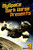 MYSPACE DARK HORSE PRESENTS TP VOL 03