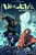 NINGENS NIGHTMARES TP