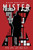 MISTER X RAZED TP