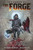 ORDER OF THE FORGE TP