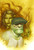 GOON TP VOL 09 CALAMITY OF CONSCIENCE