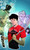 LARP TP VOL 01