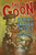 GOON TP VOL 07 A PLACE OF HEARTACHE & GRIEF