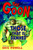 GOON TP VOL 08 THOSE THAT IS DAMNED