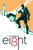 EI8HT VOL 01
