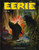 EERIE ARCHIVES VOL 01 HC