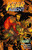 FEAR AGENT TP VOL 05 I AGAINST I (2ND ED)