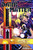 DARK MATTER TP VOL 01 REBIRTH