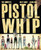 COMPLETE PISTOLWHIP HC