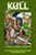 CHRONICLES OF KULL TP VOL 01 KING COMES RIDING