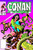 CHRONICLES OF CONAN TP VOL 21 BLOOD OF TITAN