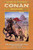 CHRONICLES OF CONAN TP VOL 07 DWELLER IN THE POOL