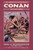 CHRONICLES OF CONAN TP VOL 09 RIVER DRAGONS & OTHERS