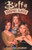 BTVS UGLY LITTLE MONSTERS TP