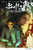 BTVS SEASON 9 TP VOL 05 THE CORE
