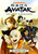 AVATAR LAST AIRBENDER VOL 01 PROMISE PT 1
