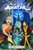AVATAR LAST AIRBENDER VOL 05 SEARCH PART 2