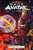AVATAR LAST AIRBENDER VOL 09 RIFT PART 3