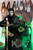 ANGEL & FAITH SEASON 10 VOL 02 LOST AND FOUND