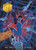 BRINK VOL 01