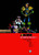 JUDGE DREDD COMPLETE CASE FILES TP VOL 11