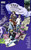 Free Country A Tale of The Childrens Crusade TP