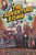 ADVENTURE ZONE GN VOL 03 PETALS TO METAL ADVENTURE ZONE GN VOL 03 PETALS TO METAL