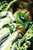 HAL JORDAN & GREEN LANTERN CORPS VOL 01 SINESTROS LAW (REBIRTH)