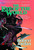 ROBERT JORDAN EYE OF THE WORLD VOL 03