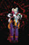 HARLEY QUINN VOL 02 JOKER LOVES HARLEY (REBIRTH)
