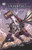 INJUSTICE GODS AMONG US YEAR FIVE VOL 02