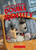 GOOD DOG, BAD DOG DOUBLE IDENTITY SC GN
