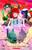 AMULET SC VOL 03 CLOUD SEARCHERS
