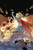 SUPERGIRL VOL 03 GHOSTS OF KRYPTON