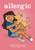 ALLERGIC GN