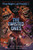 FIVE NIGHTS AT FREDDY'S TWISTED ONES GN