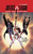 JLA GODS AND MONSTERS TP