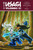 USAGI YOJIMBO SAGA VOL 02