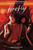 FIREFLY UNIFICATION WAR TP VOL 03