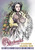 LADY MECHANIKA STEAMPUNK COLOURING BOOK VOL 01