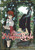 ANCIENT MAGUS BRIDE GN VOL 02