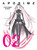 APOSIMZ GN VOL 02