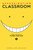 ASSASSINATION CLASSROOM GN VOL 01
