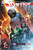 JUSTICE LEAGUE VOL 07 DARKSEID WAR PART 1