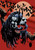 ELSEWORLDS BATMAN VOL 02