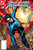 NIGHTWING VOL 05 THE HUNT FOR ORACLE