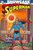 SHOWCASE PRESENTS SUPERMAN TVOL 04