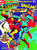 Superman vs Shazam TP