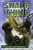 SWAMP THING TP BOOK 03 HEALING THE BREACH (MR)
