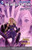 SWORD OF SORCERY VOL 01 AMETHYST (N52)